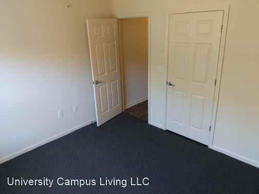 39-45 S Acedemy St - Photo 3 of 10