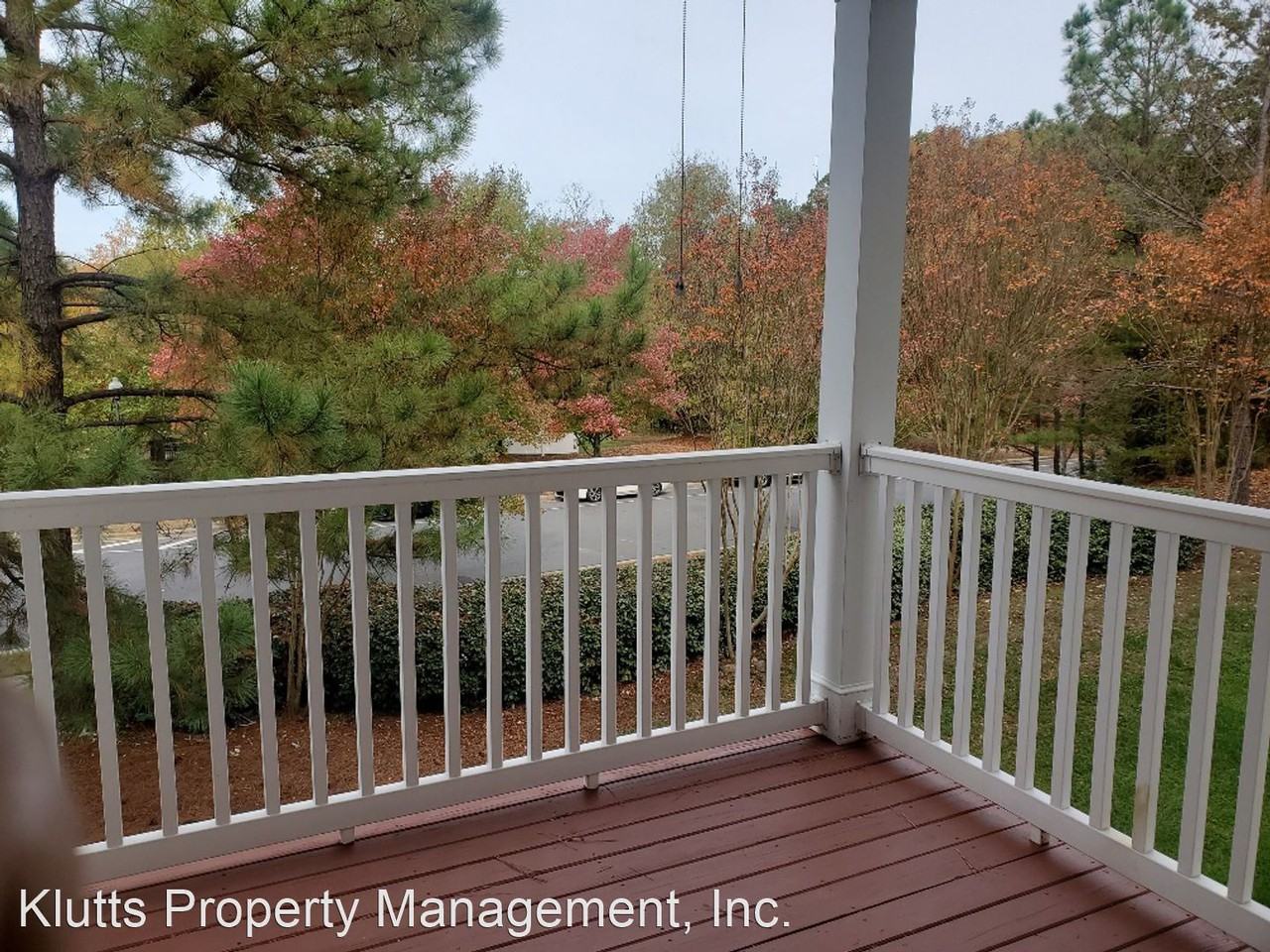 11251 Hyde Pointe Ct - Photo 2 of 22
