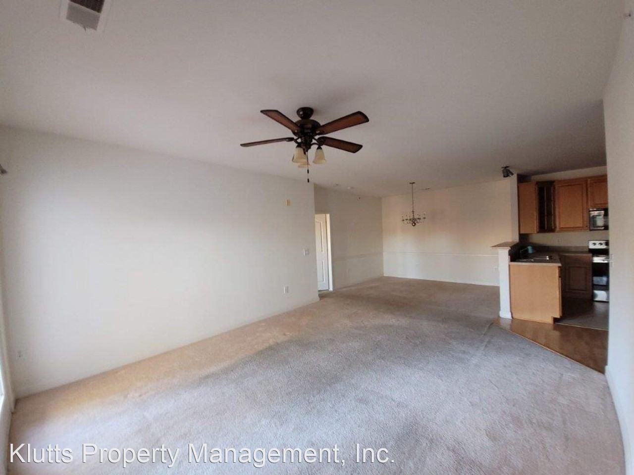 11251 Hyde Pointe Ct - Photo 3 of 22