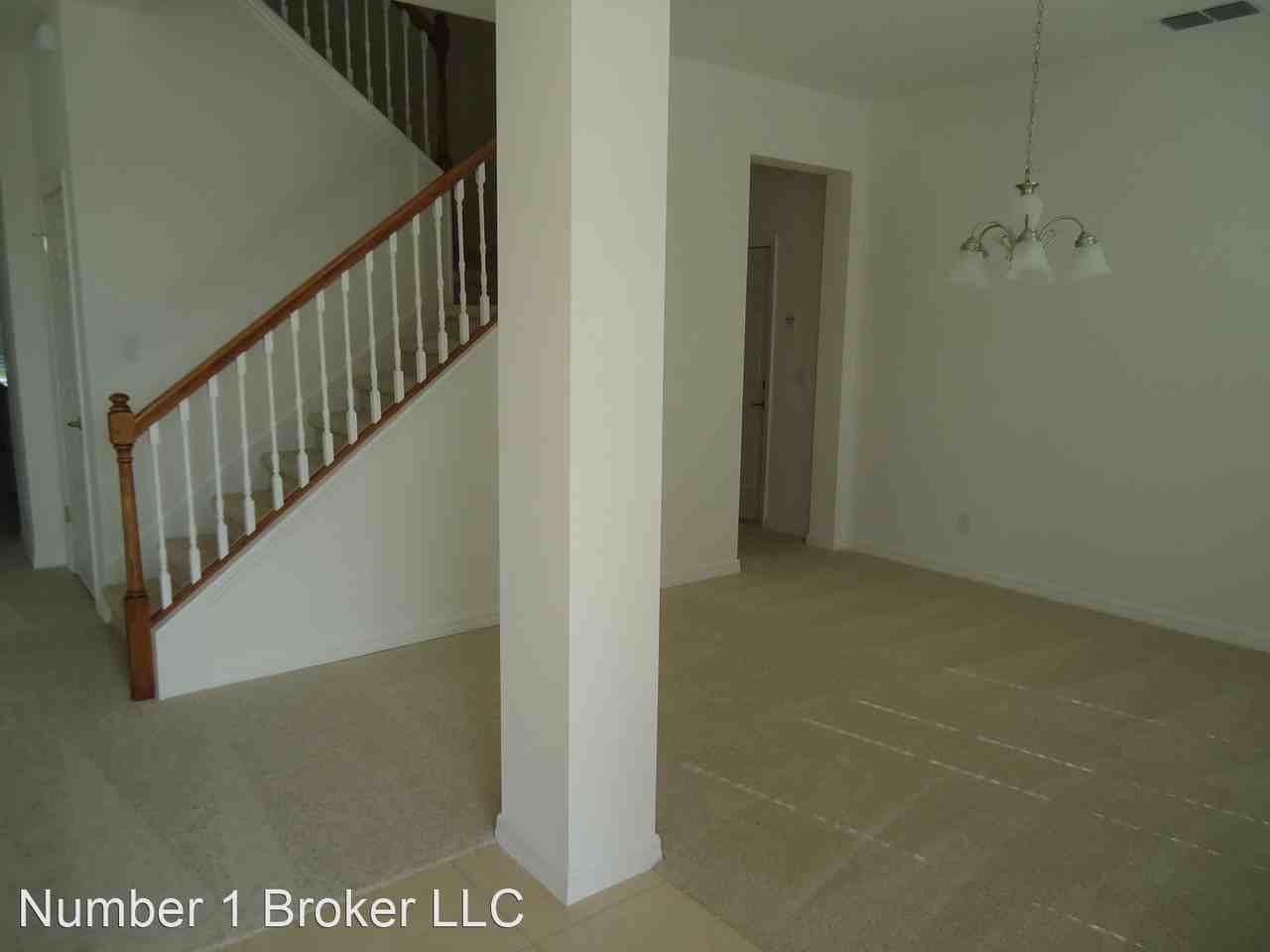 1504 Leitrim Loop - Photo 2 of 23