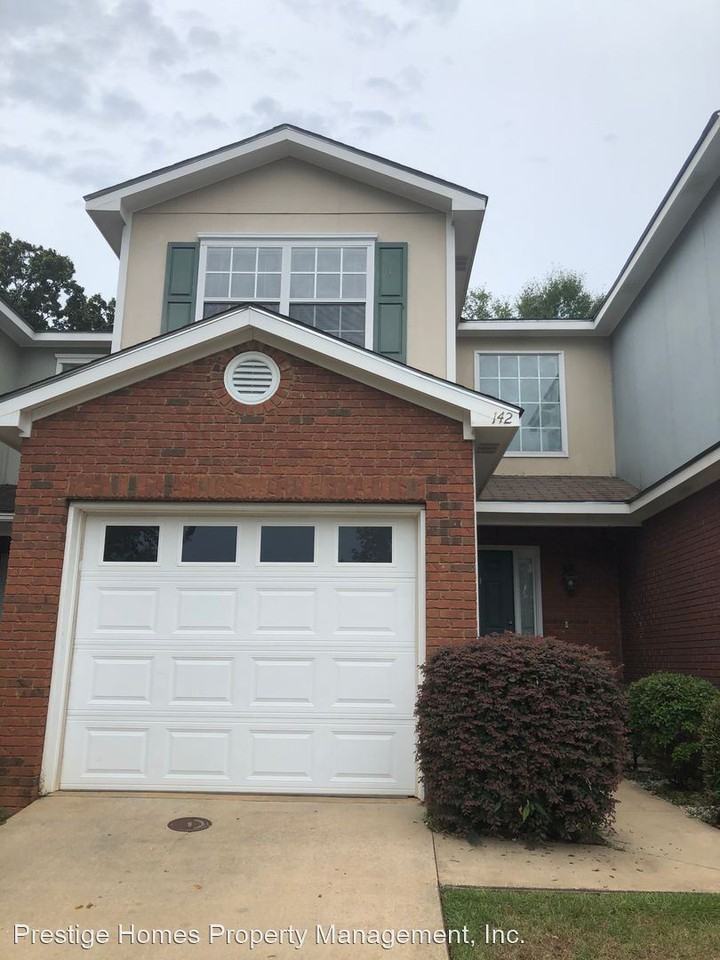 142 Woodmere Dr, Enterprise, AL 36330 2 Bedroom Apartment for Rent PadMapper