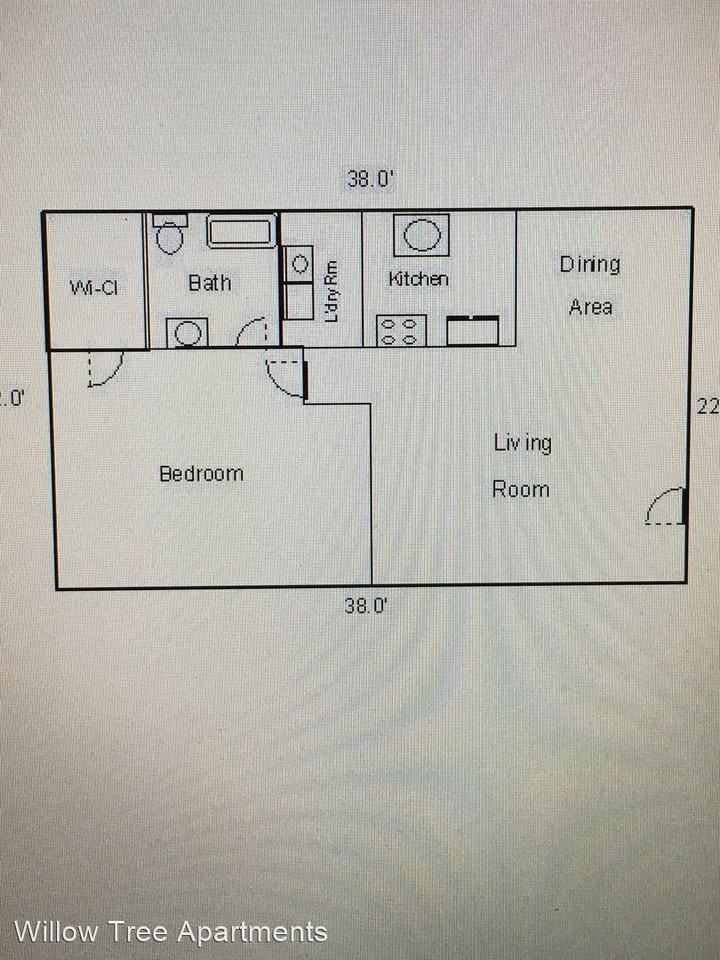 177 Meister Road - Photo 2 of 2