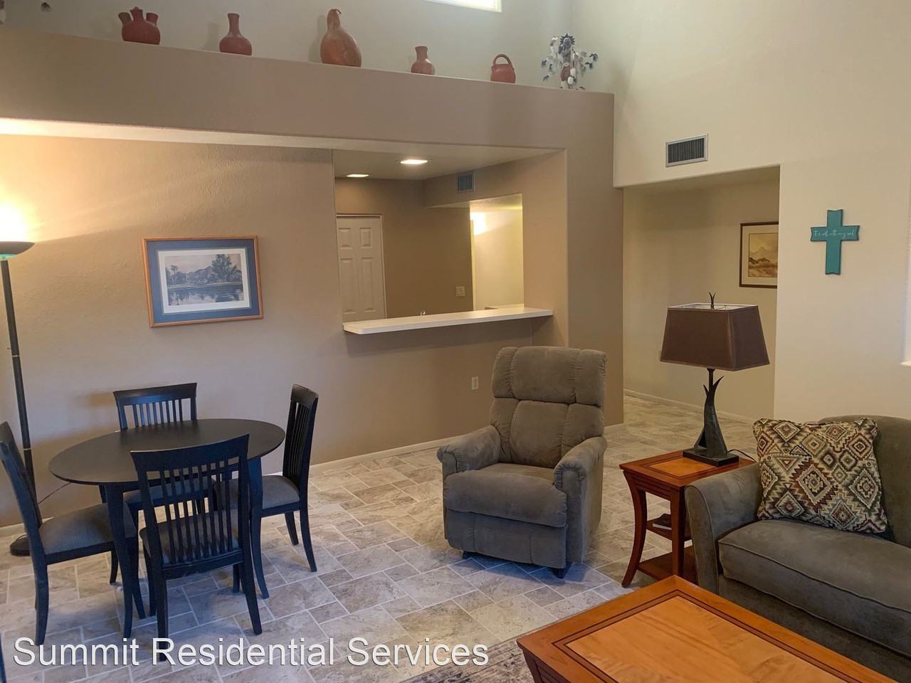 8631 N Little Oak Ln - Photo 3 of 14