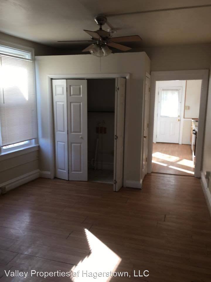 200-204 W Third St - Photo 2 of 15