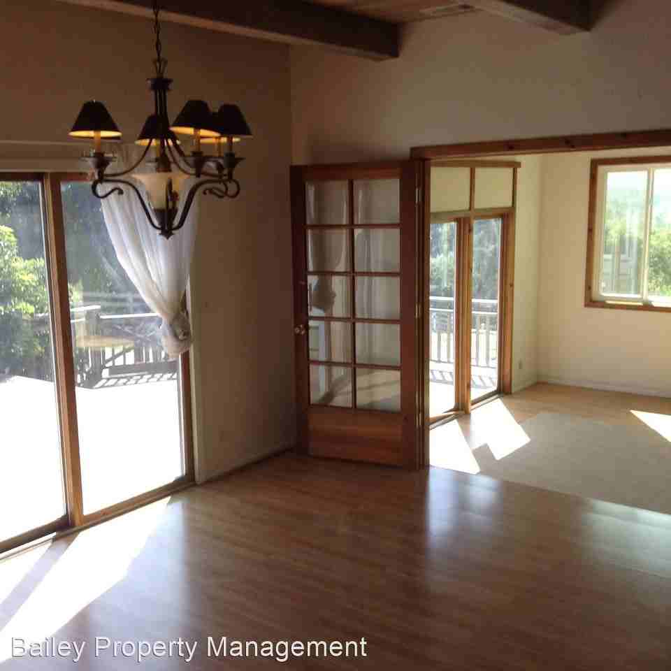 2170 Pleasant Valley Rd - Photo 2 of 11