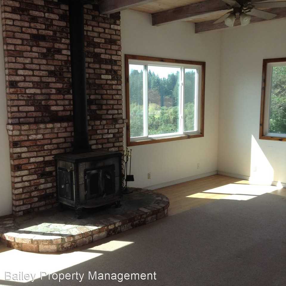 2170 Pleasant Valley Rd - Photo 3 of 11