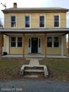 apartments for rent in hamburg pa 1 rentals available zumper
