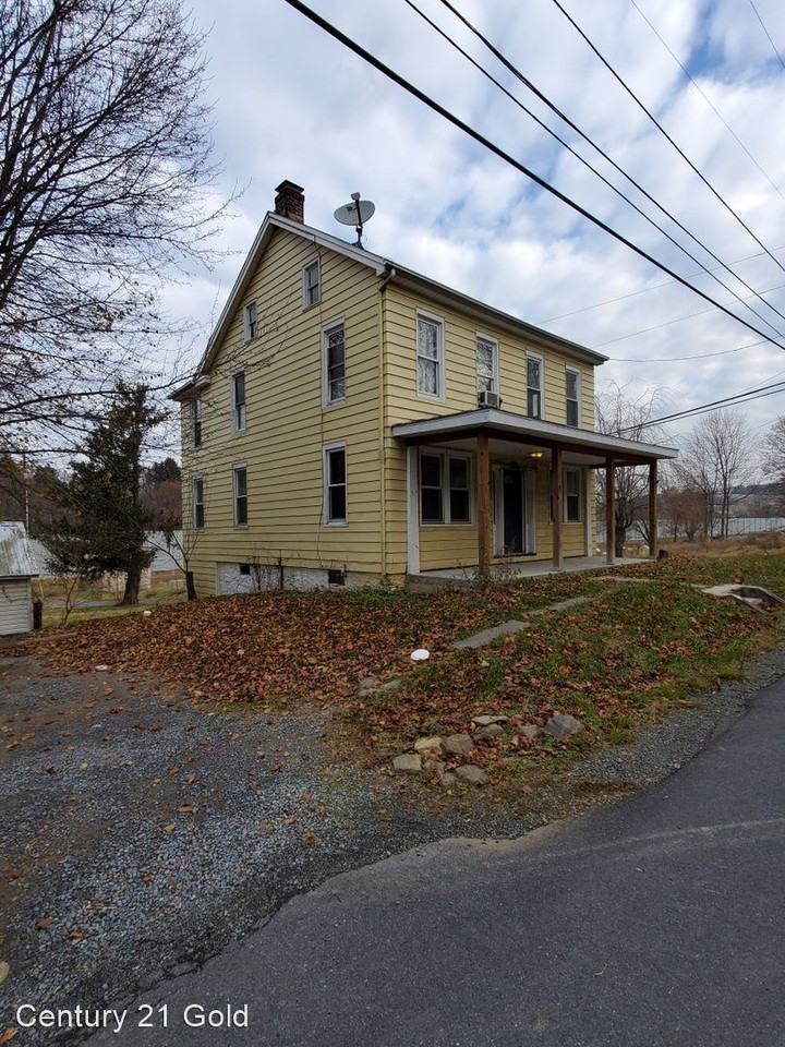 1247 Old Route 22 - Photo 2 of 16