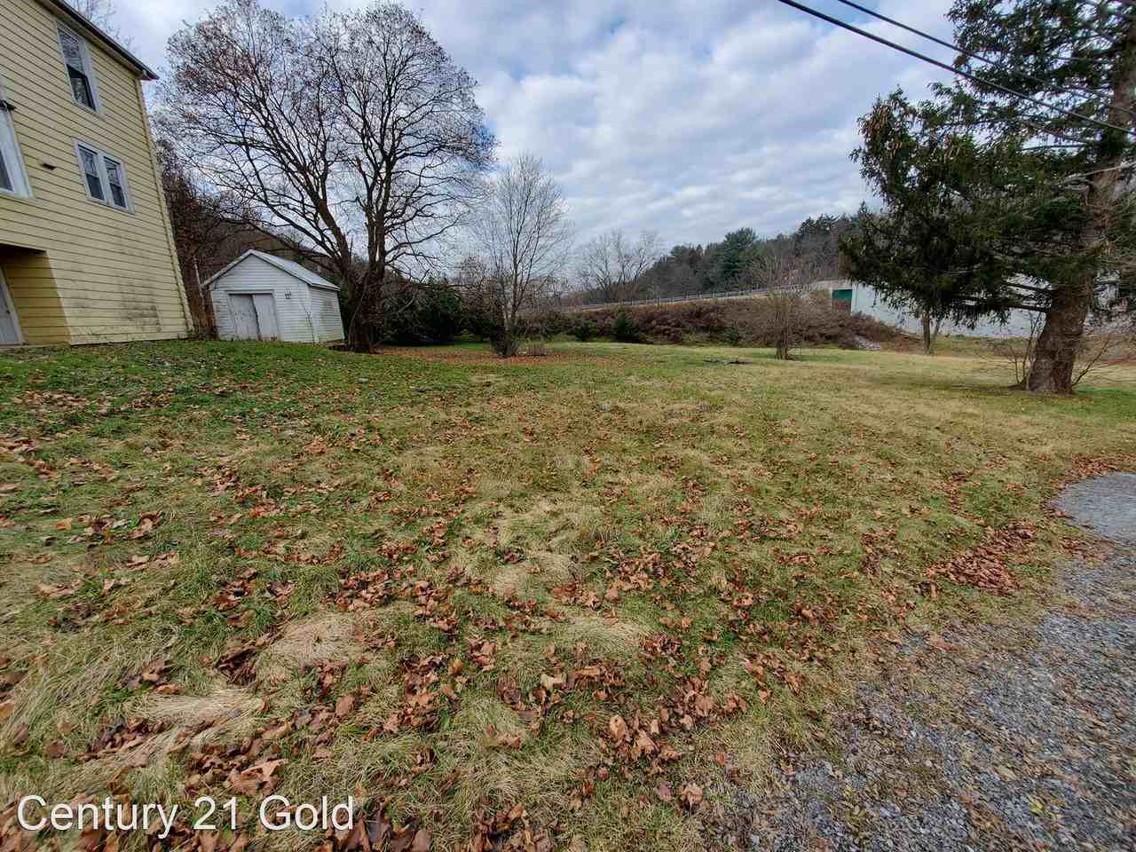1247 Old Route 22 - Photo 3 of 16