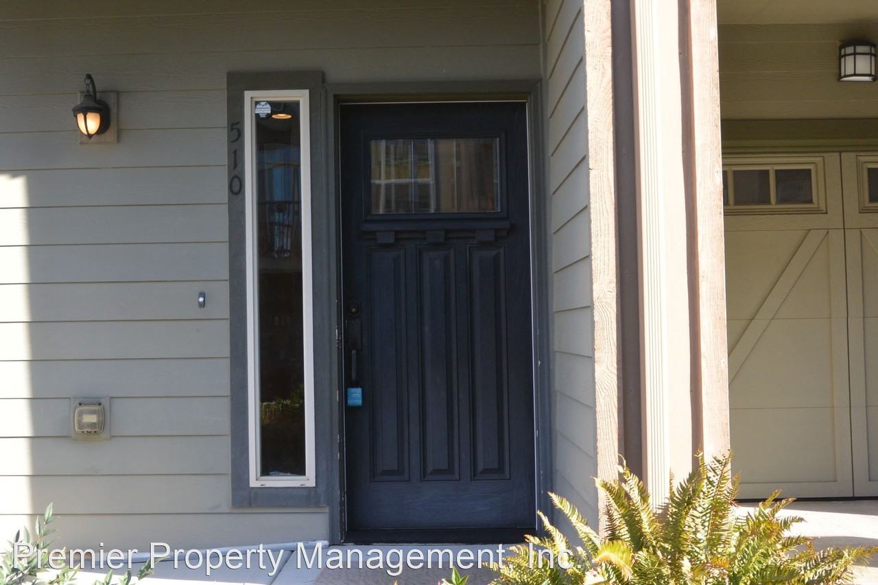 510 Ne 84th Cir - Photo 2 of 17