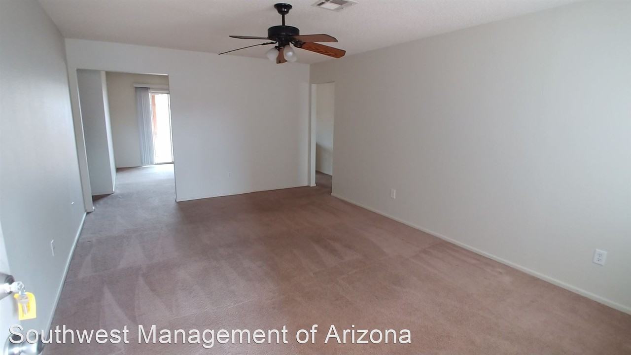 4081 W 21st St - Photo 2 of 2