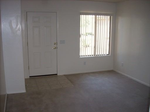 4091 E ANGEL SPIRIT Dr - Photo 2 of 9