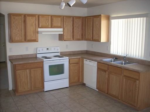 4091 E ANGEL SPIRIT Dr - Photo 3 of 9