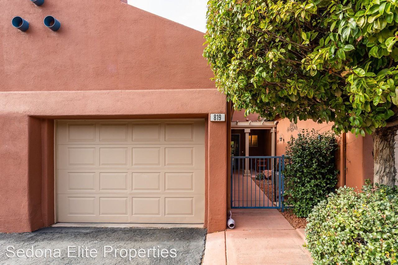 819 Dusty Rose Drive - Photo 2 of 20