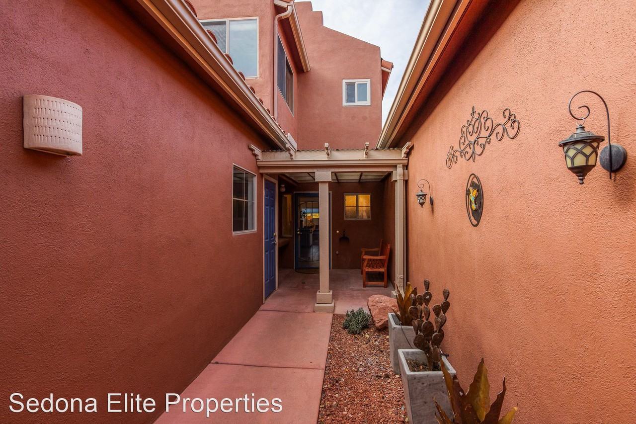 819 Dusty Rose Drive - Photo 3 of 20