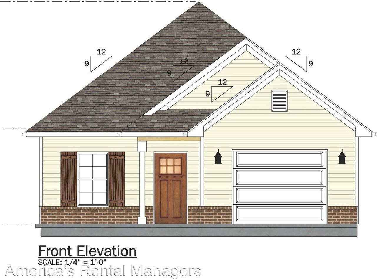 173 Park Dr N - Photo 2 of 38