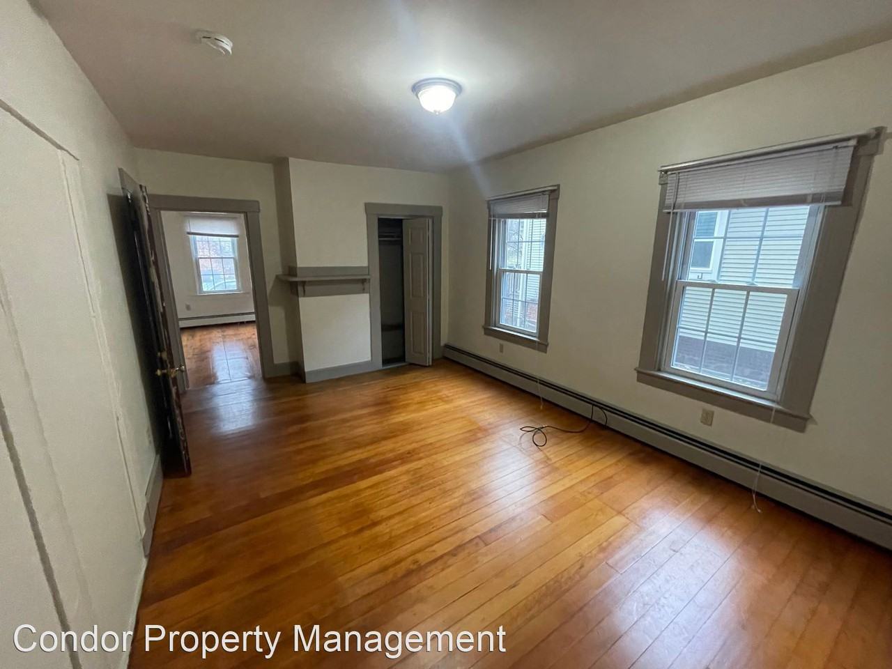 19 Exeter Road - Photo 3 of 8