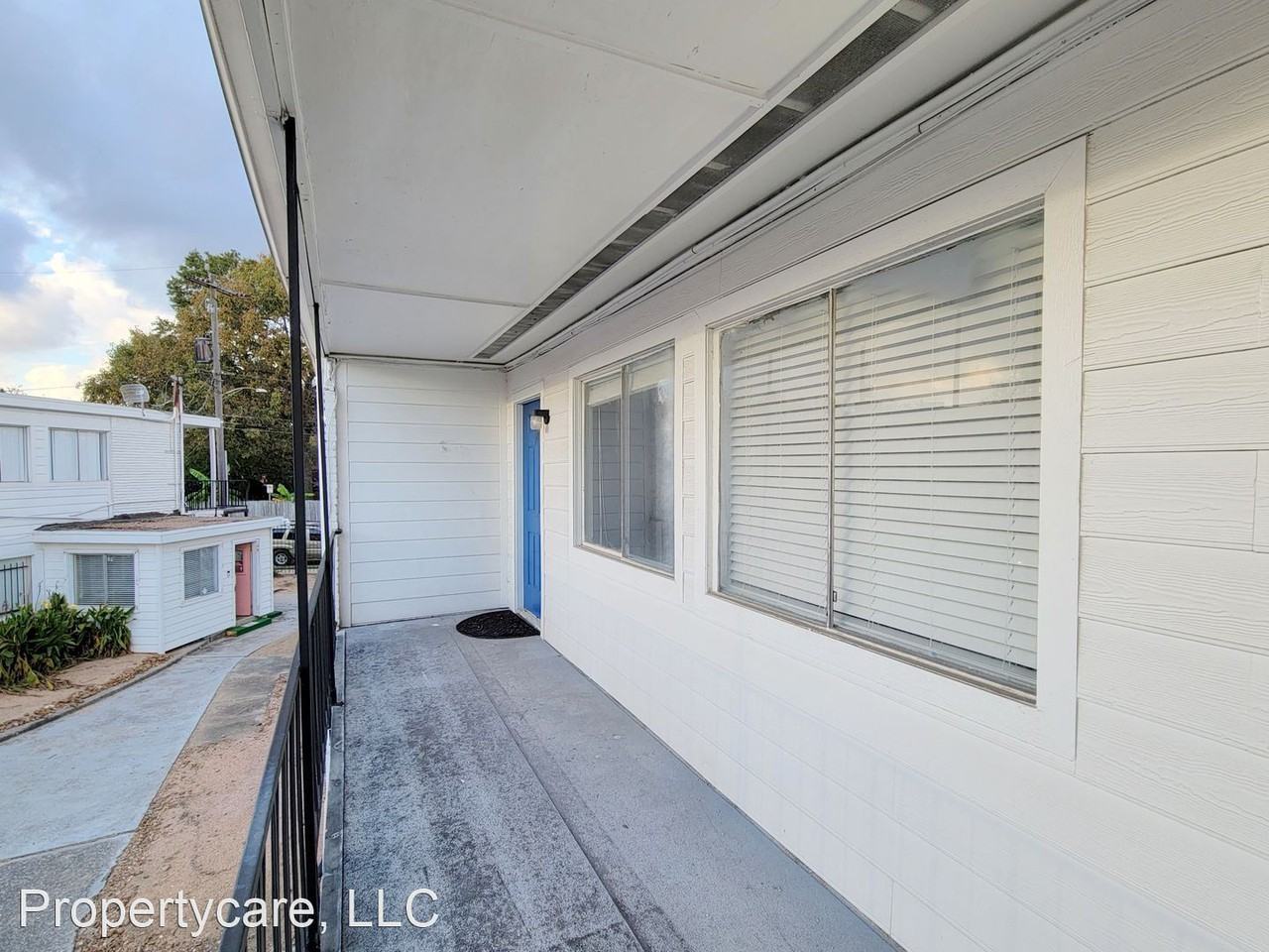 Noble Apartments 306 North St, Houston, TX 77009 Zumper