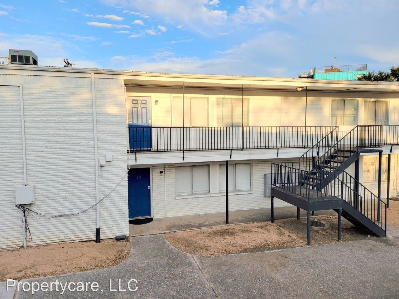 Noble Apartments 306 North St, Houston, TX 77009 Zumper