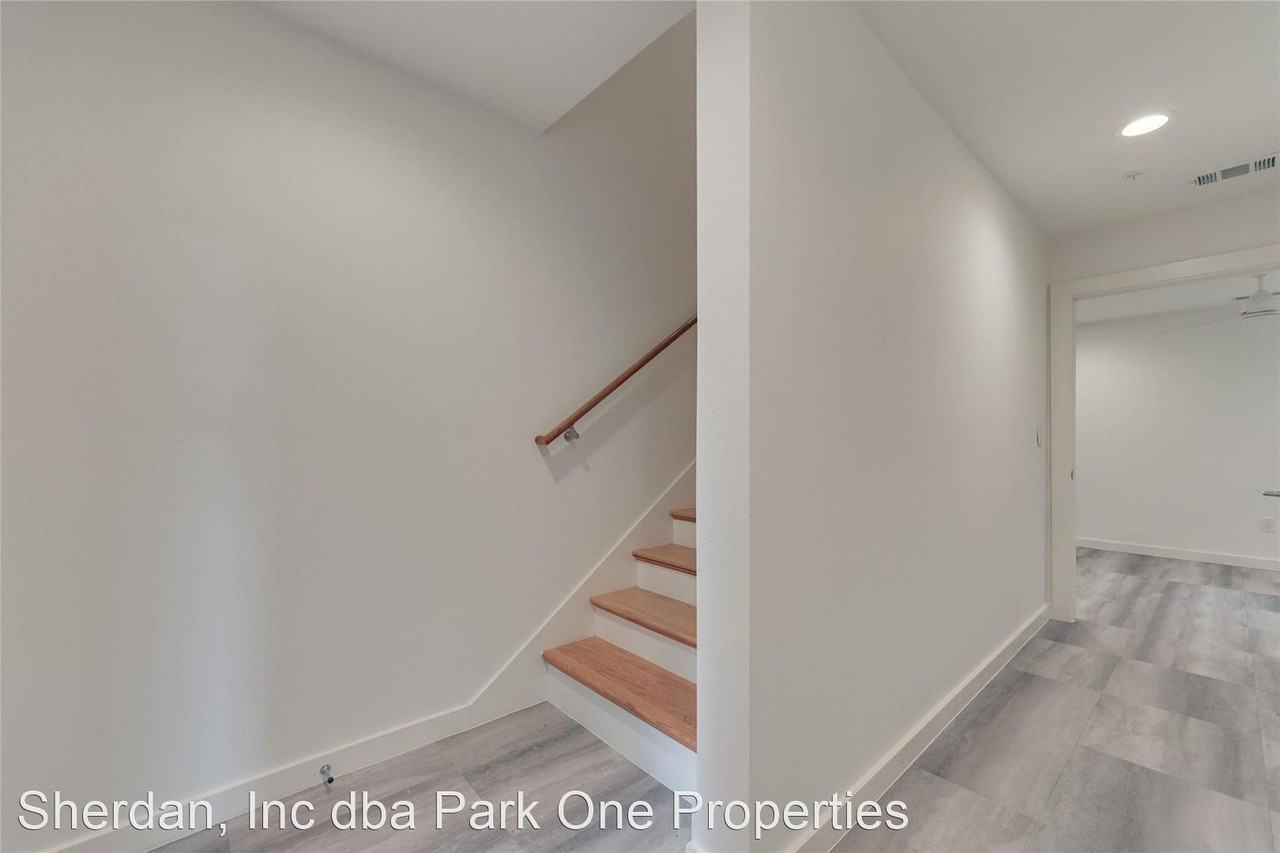 1505 S. Akard St. - Photo 2 of 21