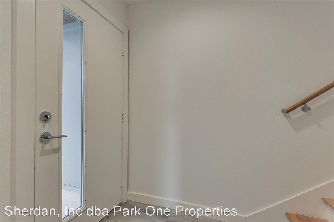 1505 S. Akard St. - Photo 3 of 21