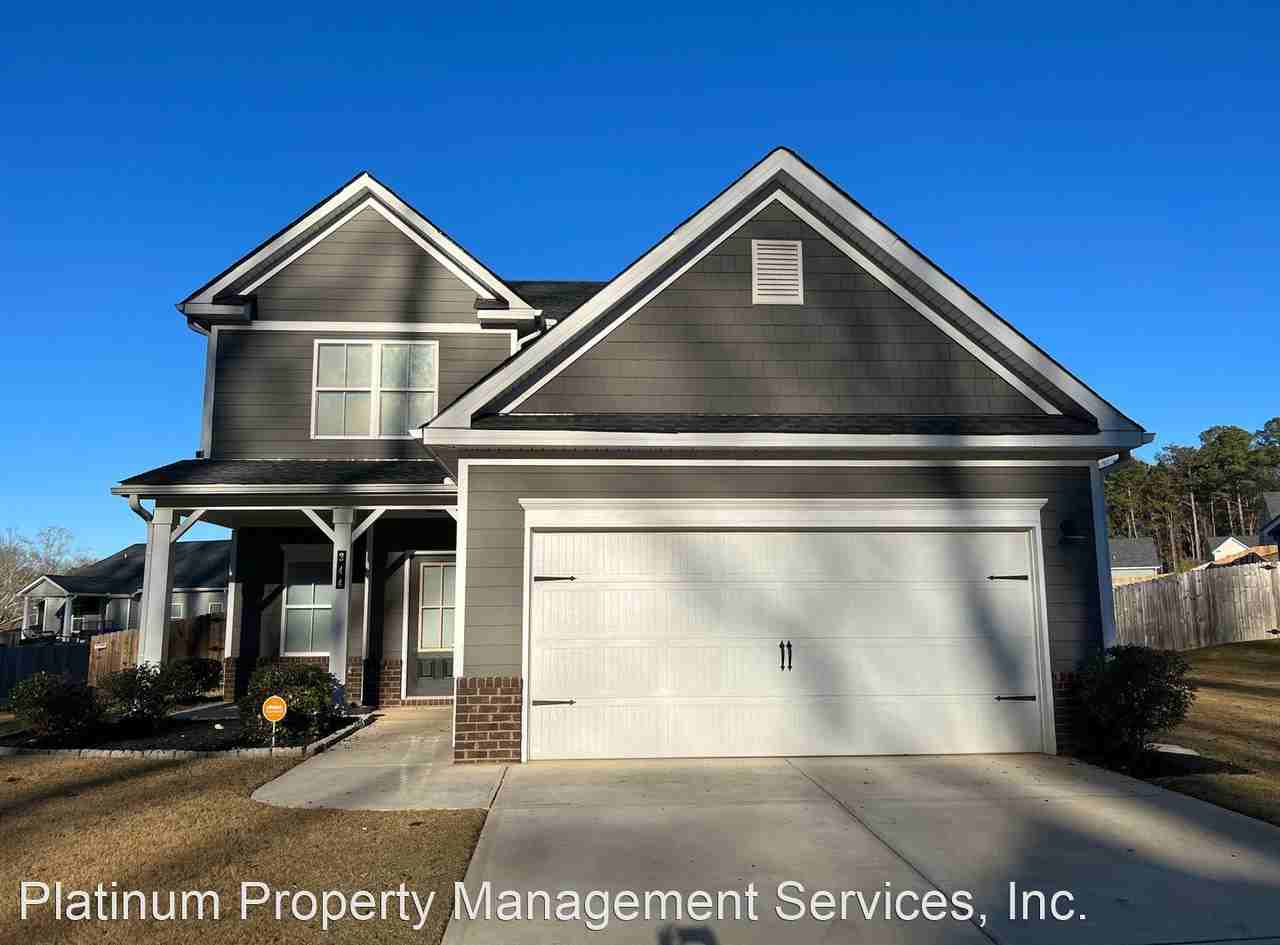 244 Stonecreek Bnd - Photo 2 of 31
