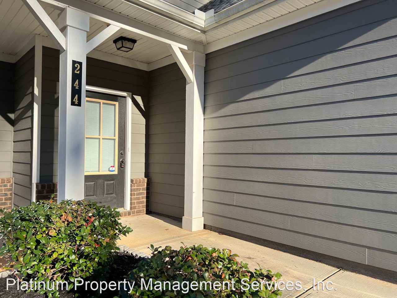 244 Stonecreek Bnd - Photo 3 of 31