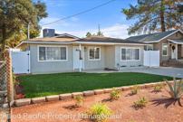 Houses For Rent In Mentone Ca Rentals Available Zumper