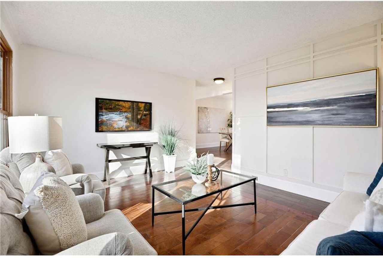 105XX W 32nd St - Photo 2 of 15