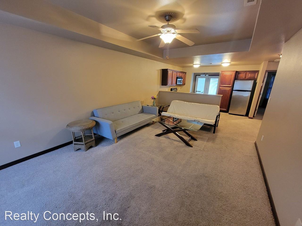 Trinity - Photo 2 of 27