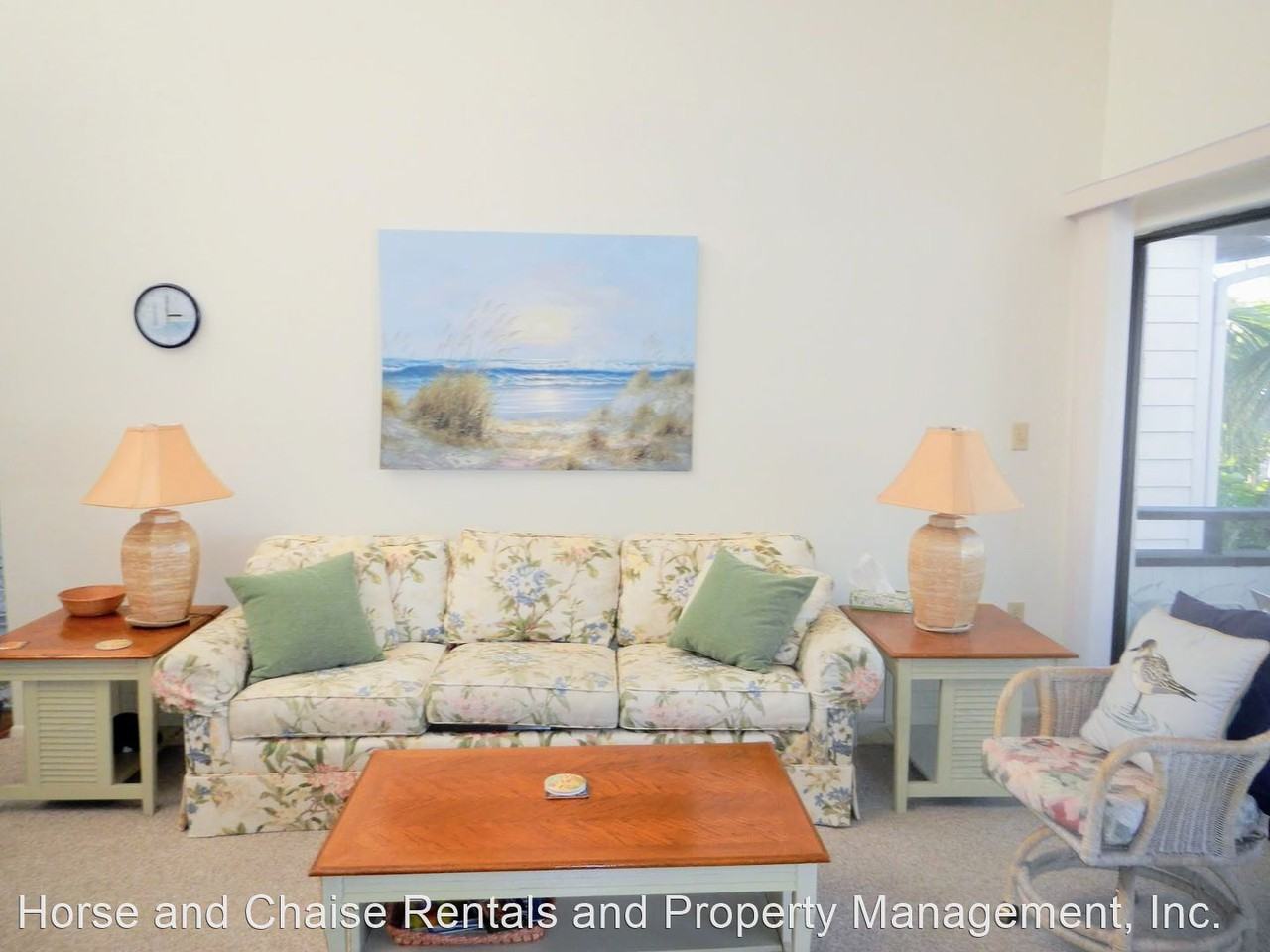 1555 Tarpon Center Dr., IW-261 Bahia Vista - Photo 3 of 13