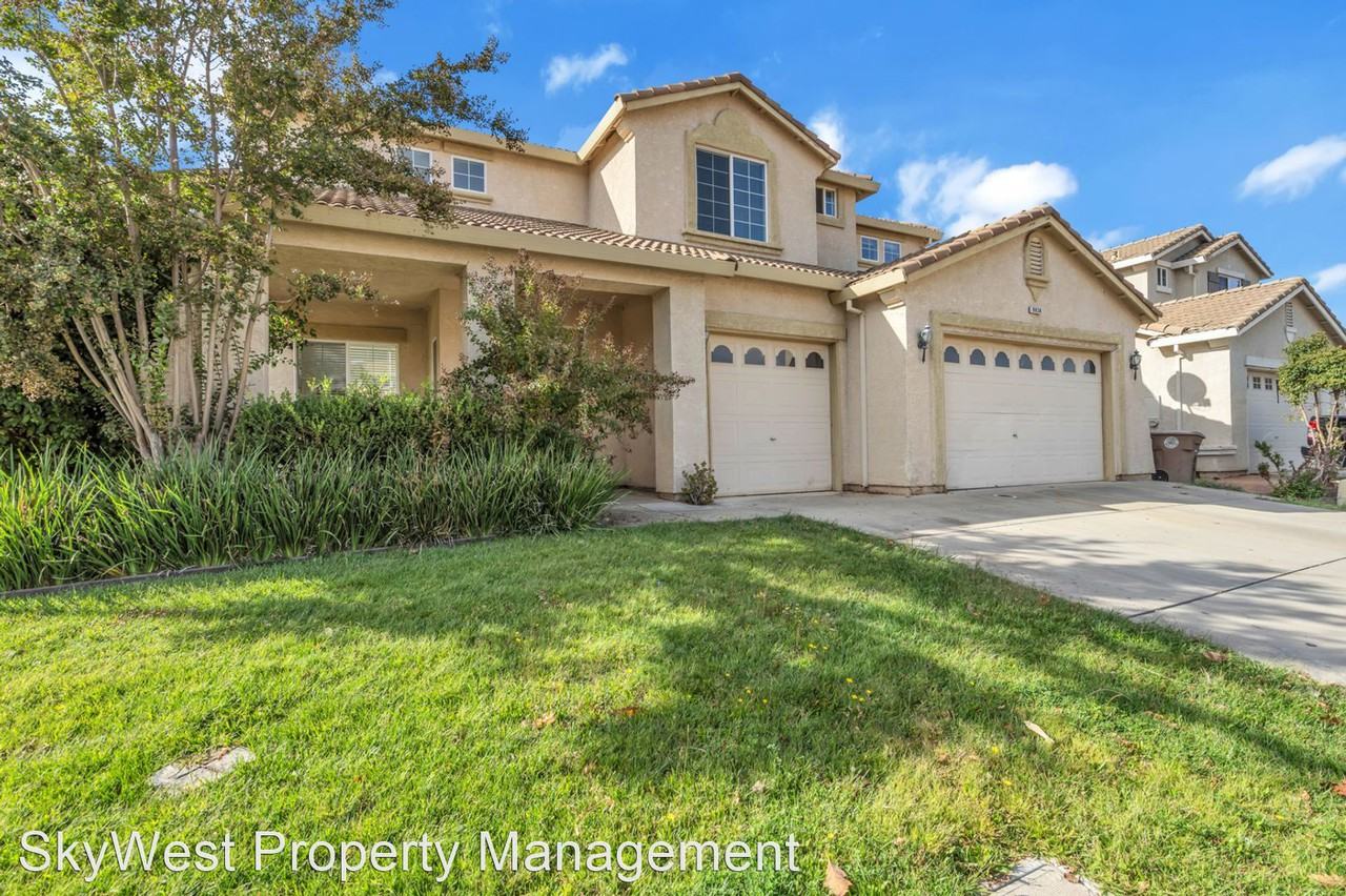 9838 Brinzino Ct - Photo 3 of 50