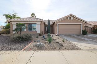 6325 W Potter Dr - Photo 1 of 1