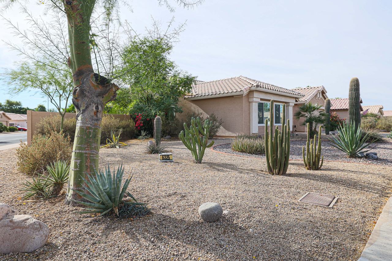 6325 W Potter Dr - Photo 2 of 50