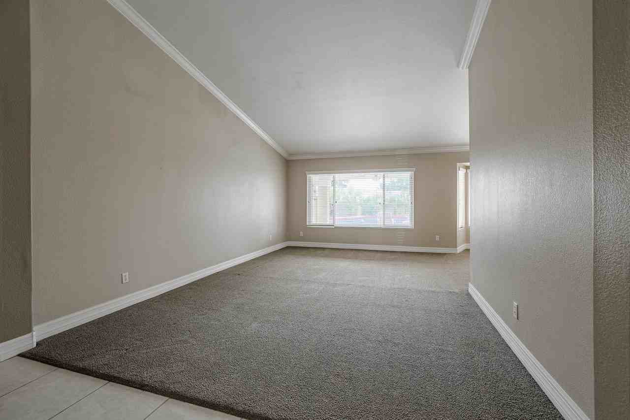 6325 W Potter Dr - Photo 6 of 50