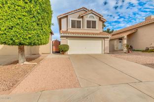 4060 E Woodland Dr - Photo 1 of 1