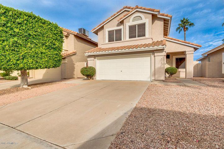 4060 E Woodland Dr - Photo 2 of 22