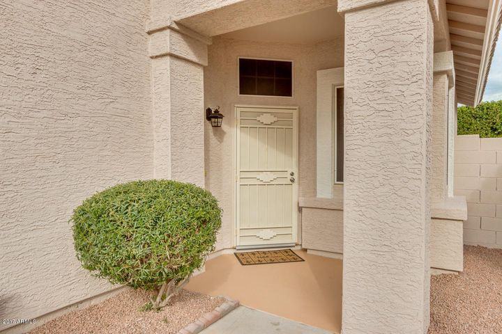 4060 E Woodland Dr - Photo 3 of 22