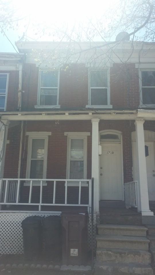 1710 W 2nd St - Photo 2 of 15