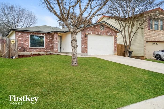 4823 Camas - Photo 2 of 14