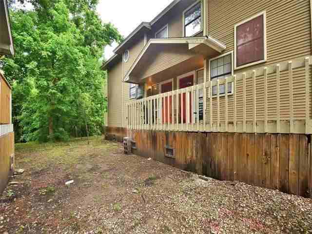 4520 Speedway - Photo 2 of 3