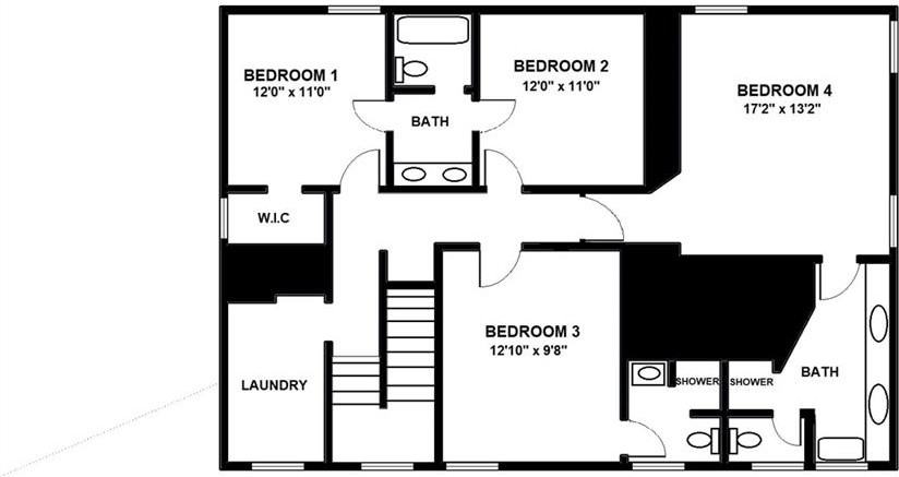 5501 Duval St - Photo 3 of 7