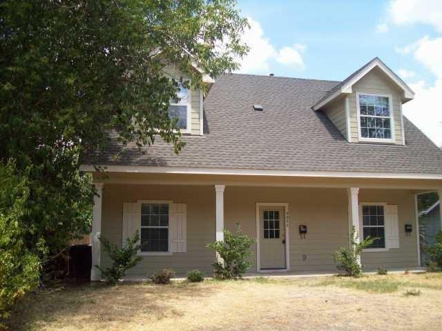 408 Nelray Blvd - Photo 2 of 2