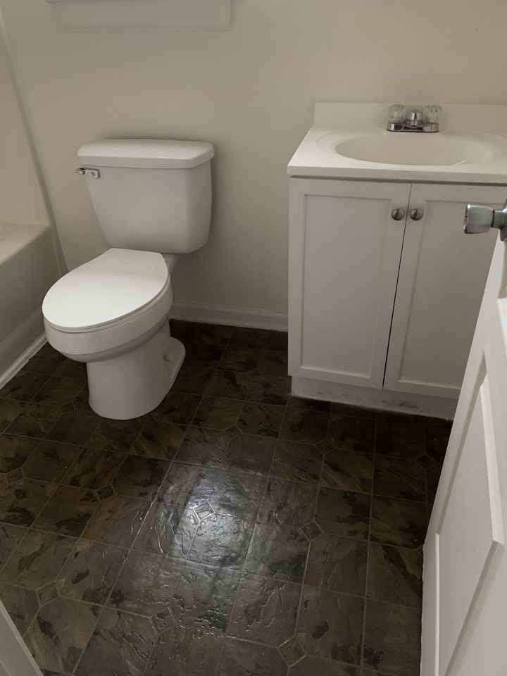 1323 Cary Ave - Photo 3 of 10