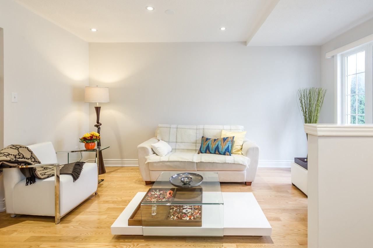 11 Silver Linden Dr - Photo 2 of 19