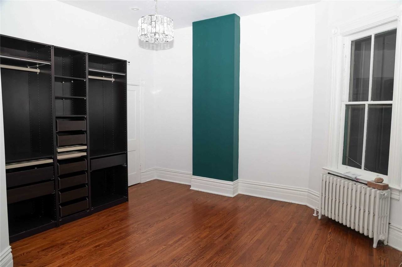 1420 Queen St W - Photo 2 of 21