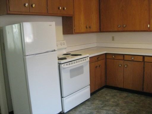 359 Northview Dr - Photo 3 of 7