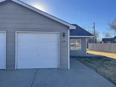 1063 E Karla Ave - Photo 2 of 10