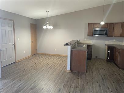 1063 E Karla Ave - Photo 3 of 10