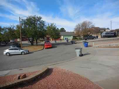 1327 Murchison Drive - Photo 2 of 22